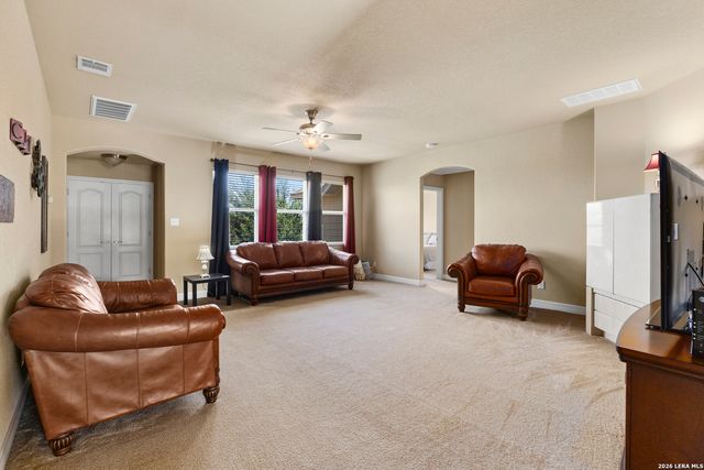 11231 Ginger Hazel, San Antonio, TX 78253