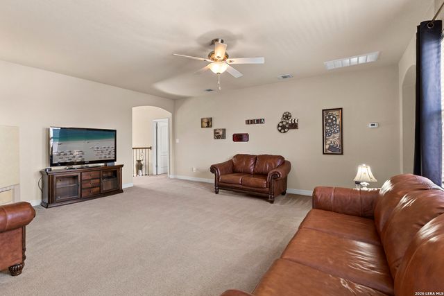 11231 Ginger Hazel, San Antonio, TX 78253