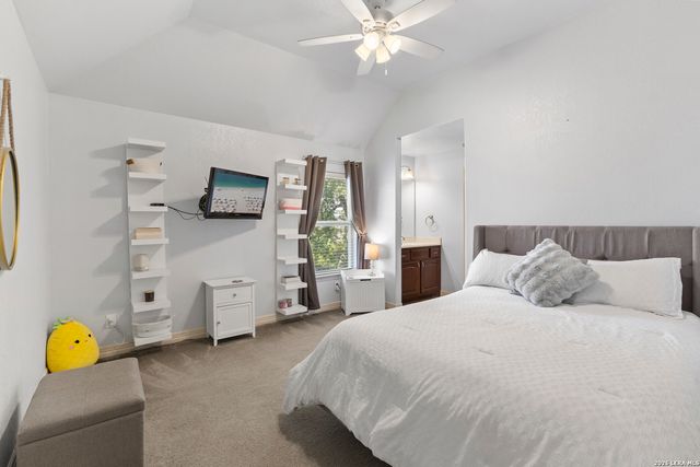 11231 Ginger Hazel, San Antonio, TX 78253