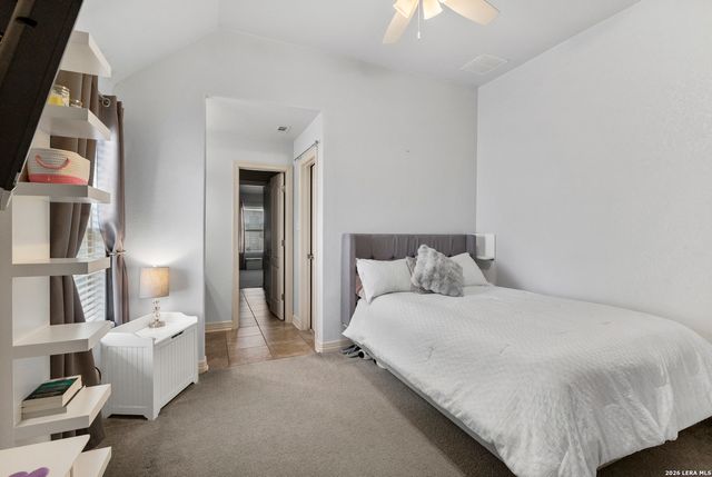 11231 Ginger Hazel, San Antonio, TX 78253