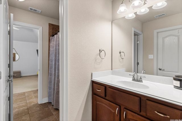 11231 Ginger Hazel, San Antonio, TX 78253