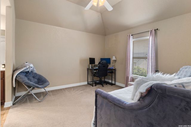 11231 Ginger Hazel, San Antonio, TX 78253