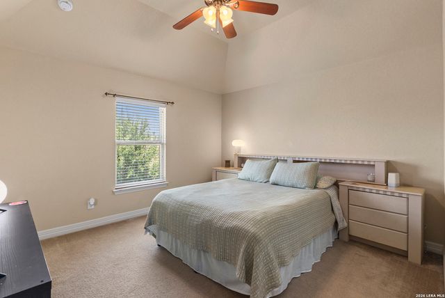 11231 Ginger Hazel, San Antonio, TX 78253