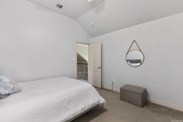 11231 Ginger Hazel, San Antonio, TX 78253