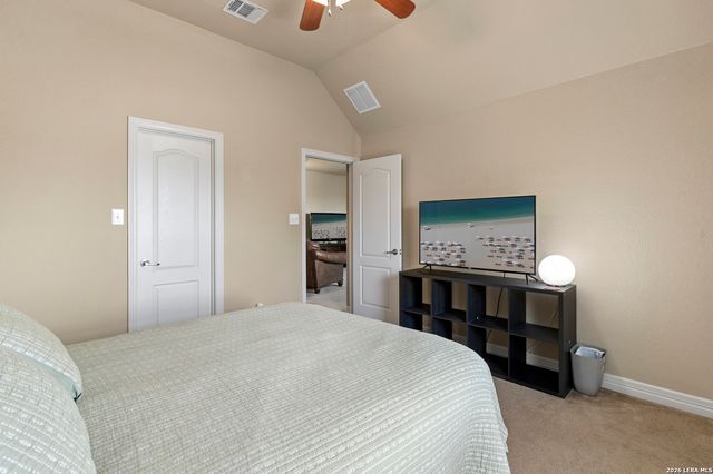 11231 Ginger Hazel, San Antonio, TX 78253