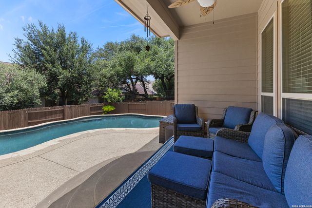 11231 Ginger Hazel, San Antonio, TX 78253