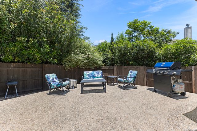 11231 Ginger Hazel, San Antonio, TX 78253