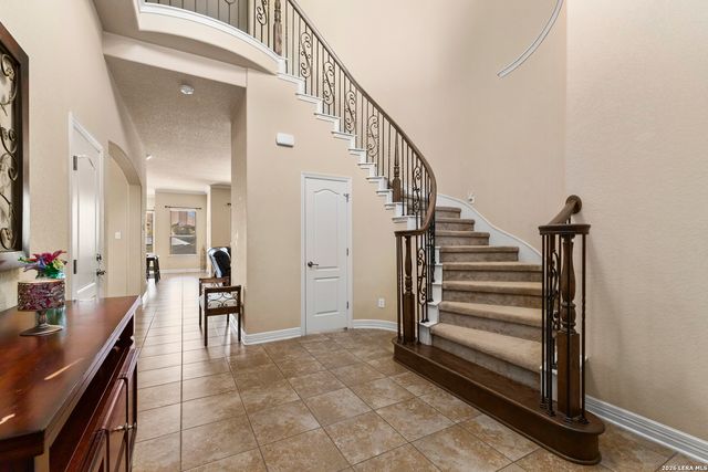 11231 Ginger Hazel, San Antonio, TX 78253