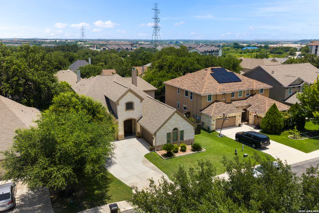 11231 Ginger Hazel, San Antonio, TX 78253