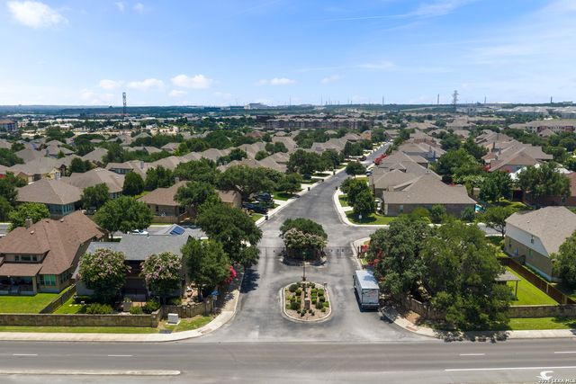 11231 Ginger Hazel, San Antonio, TX 78253