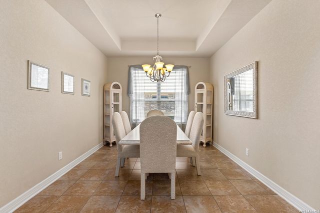 11231 Ginger Hazel, San Antonio, TX 78253