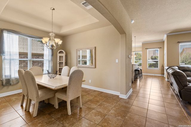11231 Ginger Hazel, San Antonio, TX 78253