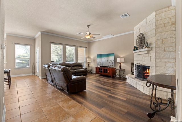 11231 Ginger Hazel, San Antonio, TX 78253