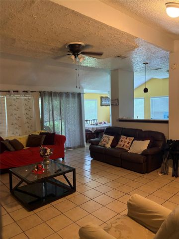16715 Alametos Drive, Houston, TX 77083