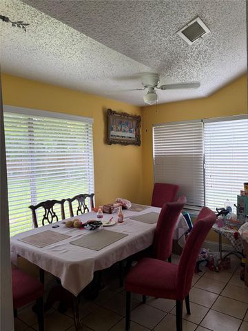 16715 Alametos Drive, Houston, TX 77083