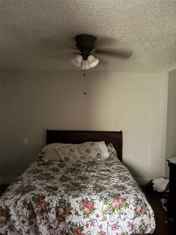 16715 Alametos Drive, Houston, TX 77083
