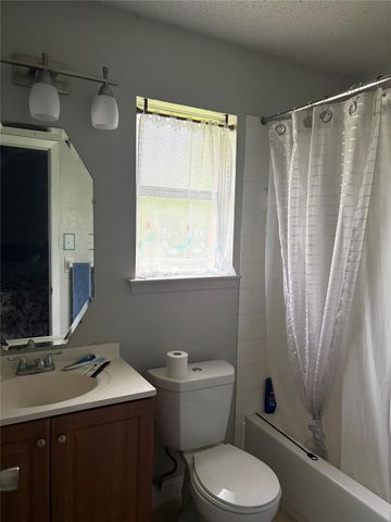 16715 Alametos Drive, Houston, TX 77083