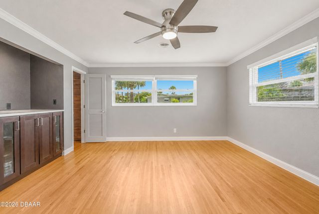 1032 Belaire Drive, Daytona Beach, FL 32118