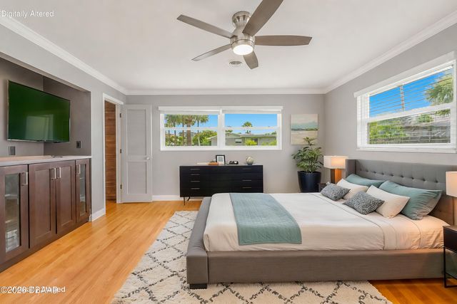 1032 Belaire Drive, Daytona Beach, FL 32118