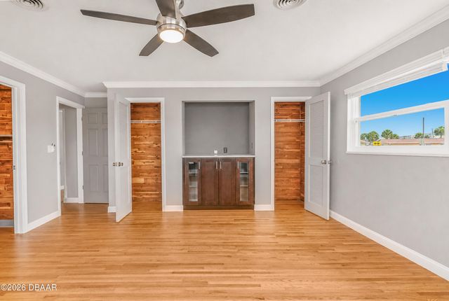 1032 Belaire Drive, Daytona Beach, FL 32118