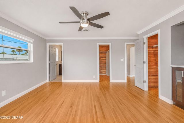 1032 Belaire Drive, Daytona Beach, FL 32118