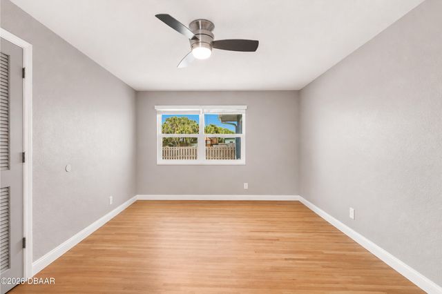 1032 Belaire Drive, Daytona Beach, FL 32118