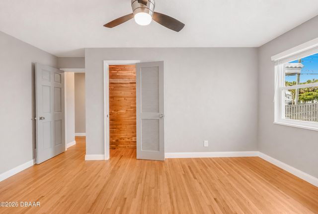 1032 Belaire Drive, Daytona Beach, FL 32118