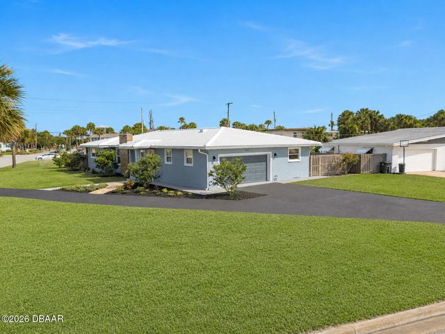 1032 Belaire Drive, Daytona Beach, FL 32118