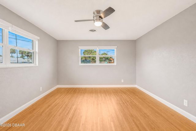 1032 Belaire Drive, Daytona Beach, FL 32118