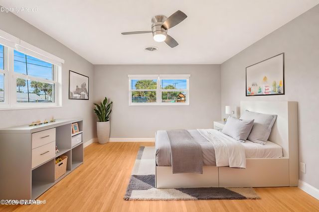 1032 Belaire Drive, Daytona Beach, FL 32118
