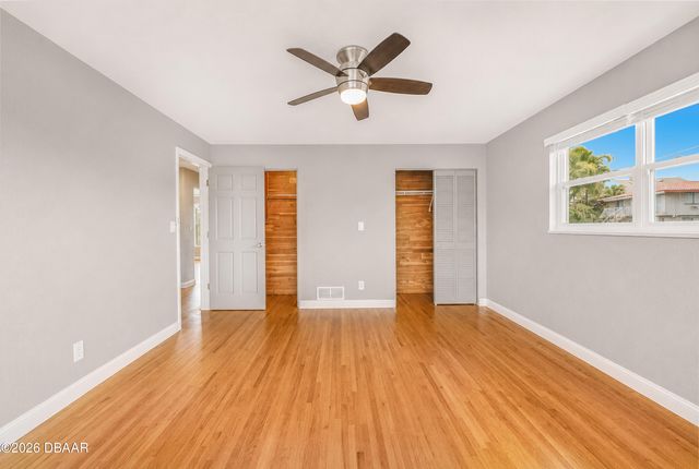 1032 Belaire Drive, Daytona Beach, FL 32118