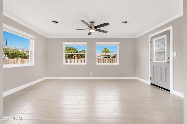 1032 Belaire Drive, Daytona Beach, FL 32118