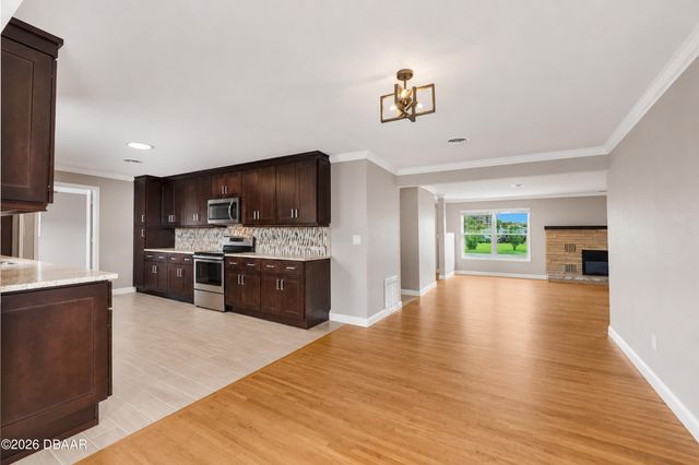 1032 Belaire Drive, Daytona Beach, FL 32118