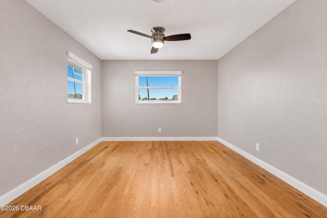 1032 Belaire Drive, Daytona Beach, FL 32118