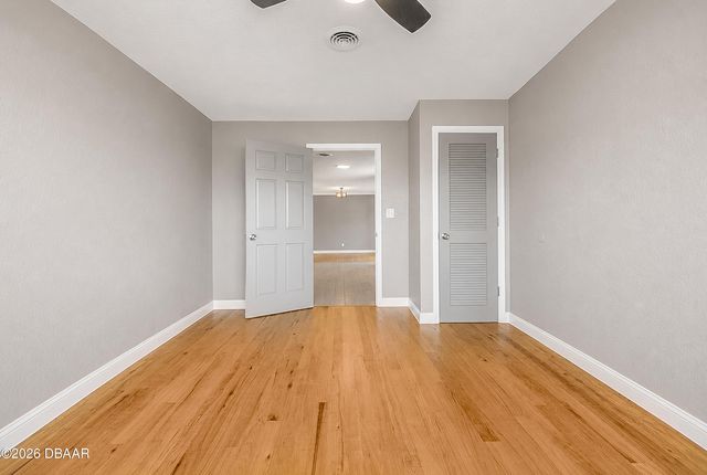 1032 Belaire Drive, Daytona Beach, FL 32118
