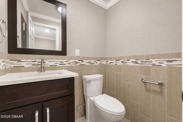 1032 Belaire Drive, Daytona Beach, FL 32118