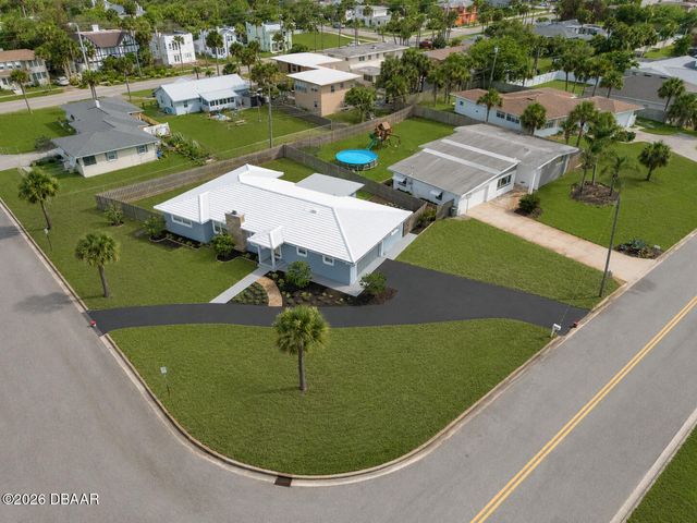 1032 Belaire Drive, Daytona Beach, FL 32118