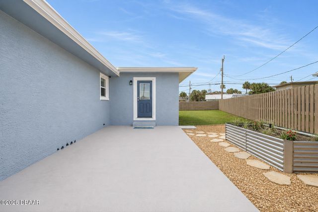 1032 Belaire Drive, Daytona Beach, FL 32118