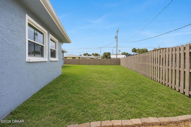 1032 Belaire Drive, Daytona Beach, FL 32118