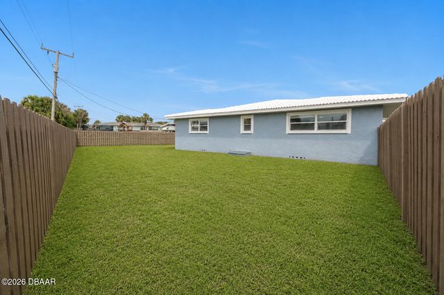 1032 Belaire Drive, Daytona Beach, FL 32118