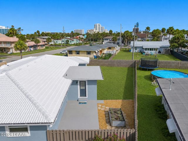 1032 Belaire Drive, Daytona Beach, FL 32118