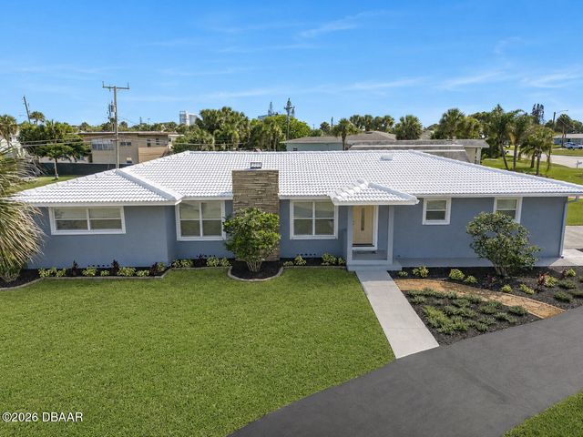 1032 Belaire Drive, Daytona Beach, FL 32118