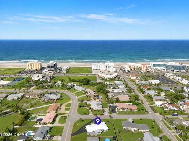 1032 Belaire Drive, Daytona Beach, FL 32118