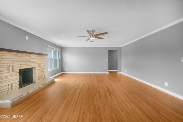 1032 Belaire Drive, Daytona Beach, FL 32118