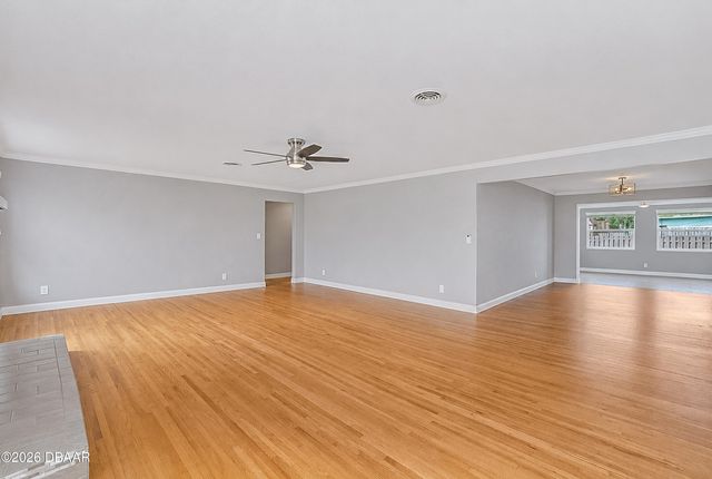 1032 Belaire Drive, Daytona Beach, FL 32118