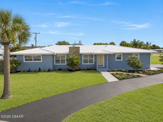 1032 Belaire Drive, Daytona Beach, FL 32118