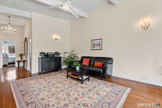 11 Ledgebrook Drive 11, Norwalk, CT 06854