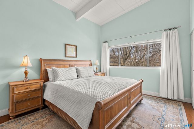 11 Ledgebrook Drive 11, Norwalk, CT 06854