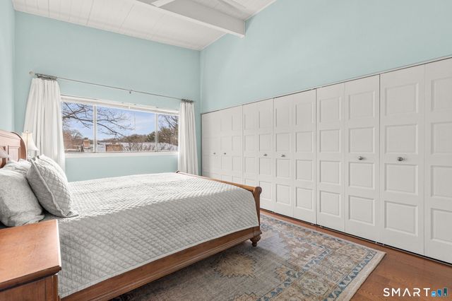 11 Ledgebrook Drive 11, Norwalk, CT 06854