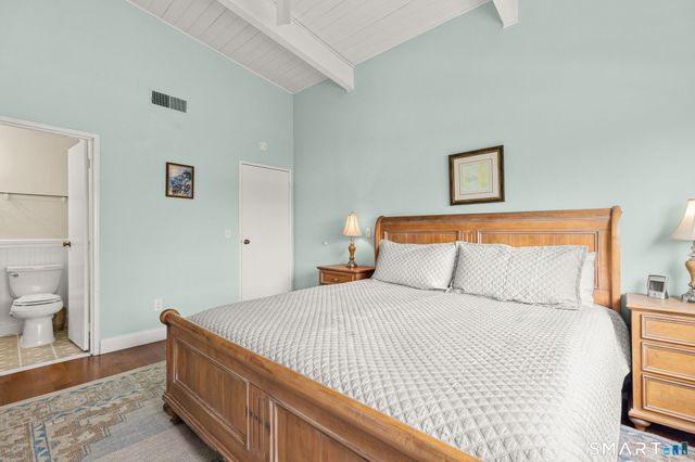 11 Ledgebrook Drive 11, Norwalk, CT 06854